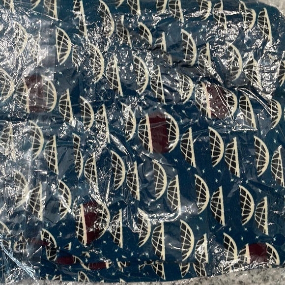 NWT LulaRoe Leggings - Picture 2 of 3